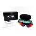 ** Oacley OAKLEY радар блокировка Pas ventedoRADARLOCK PATH VENTED солнцезащитные очки 009206-24