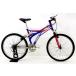 ڥ饤 SPECIALIZED FSR 1999ǯǥ  ޥƥХ C-T430mm 39® ֥롼