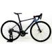 㥤 GIANT LIV LANGMA ADVANCED 1 DISC R8000 2022ǯǥ ܥ ɥХ XS 211® ͥӡ