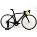 �����ԥʥ�� PINARELLO ���󥢡��륨�� GAN RS ULTEGRA 2018ǯ��ǥ� �����ܥ� �����ɥХ��� 465������ 2��11®  �֥�å�