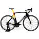 **pinareroPINARELLO PRINCE FX 105 2019 год модели карбоновый шоссейный велосипед 55 размер 2×11 скорость glatientovuru машина no