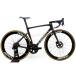 ** специализированный SPECIALIZED S-WORKS TARMAC SL7 DURA-ACE Di2 2022 год модели карбоновый шоссейный велосипед 54 размер 2×12 скорость 