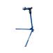 ** есть перевод park tool ParkTool PCS-10 Home механизм nik ремонт подставка 
