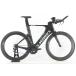 ** специализированный SPECIALIZEDes Works S-WORKSsivuSHIV DURA-ACE Di2 9070 2016 год карбоновый TT L размер 11 скорость электрический TIME TRIAL