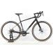 ** фетр FELT blow m60 BROAM60 CLARIS R2000 2021 год aluminium гравийная дорога 54 размер 8 скорость автоматический дисковые тормоза приключения 