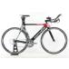 **sa- Velo CERVELO P3 CARBON ULTEGRA 6700 2008 год модели карбоновый TT время Trial триатлон шоссейный велосипед 54 размер 10 скорость 