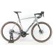 ** Trek TREK проверка отметка CHECKPOINT SL5 105 R7000 2019 год гравийная дорога шоссейный велосипед 58 размер 11 скорость дисковые тормоза 