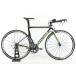 ** Cannondale Cannondale ломтик 105 SLICE 105 5800 2018 год модели карбоновый триатлон мотоцикл TT шоссейный велосипед 51 размер 11 скорость 