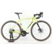** Trek TREK проверка отметка CHECKPOINT ALR5 105 R7000 2019 год модели aluminium гравийная дорога шоссейный велосипед 52 размер 11 скорость 
