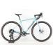 ** специализированный SPECIALIZEDk Lux comp CRUX COMP RIVAL1 2022 год карбоновый gravel мотоцикл 52 размер 11 скорость приключения 