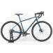 ** не использовался дыхательный клапан BREEZER Raider Pro RADAR PRO 2019 год модели Kuromori гравийная дорога 48cm размер /S размер 10 скорость steel мотоцикл 