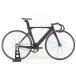 ** якорь ANCHOR чай M eitoTM8 2020 год модели карбоновый track racer piste S размер одиночный скорость SS