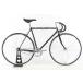 ** Fuji FUJI перо FEATHER 120th ANNIVERSARY 2021 год модели Kuromori piste S/52 размер одиночный скорость SS 120 anniversary commemoration модель 