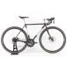 ** RaRe -RALEIGH Karl тонн DC CR-DC CARLTON-DC CLARIS R2000 2021-22 год модели Kuromori гравийная дорога 520 размер 8 скорость 