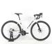 ** Trek TREK проверка отметка CHECKPOINT ALR5 GRX RX810 2023 год модели aluminium гравийная дорога 52 размер 11 скорость дисковые тормоза 