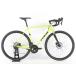 ** Trek TREK проверка отметка CHECKPOINT ALR5 105 R7000 2019-20 год модели aluminium гравийная дорога 56 размер 11 скорость дисковые тормоза 
