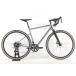 ** Cannondale CANNONDALE tops цветный TOPSTONE3 2022 год модели aluminium гравийная дорога M размер SORA R3000 9 скорость тормоз custom 