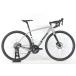 ** Trek TREK проверка отметка CHECKPOINT SL5 105 R7000 2019 год гравийная дорога шоссейный велосипед 52 размер 11 скорость дисковые тормоза 