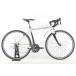 ** специализированный SPECIALIZED чай si- спорт TC SPORT 2010 год примерно модель aluminium циклокросс XS размер SORA R3000 9 скорость 