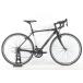 ** специализированный SPECIALIZED чай si-TC 2010 год примерно модель aluminium циклокросс S размер SORA R3000 9 скорость 