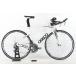 **si-poCEEPO стеклоочиститель VIPER 2015 год модели карбоновый время Trial мотоцикл TT мотоцикл триатлон M размер DURA-ACE Di2 11 скорость 