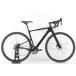 ** не использовался Cannondale CANNONDALE tops цветный карбоновый 5 TOPSTONE CARBON5 2022 год модели гравийная дорога S размер GRX RX810 11 скорость 
