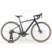 ** не использовался Cannondale CANNONDALE tops цветный 2 TOPSTONE2 2023 год модели aluminium гравийная дорога S размер GRX RX400 10 скорость 