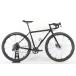** cальса SALSA Marrakech Drop балка MARRAKESH DROP BAR 2022 год модели Kuromori touring мотоцикл 54 размер SRAM FORCE 1 11 скорость 