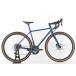 **ve low chiVELOCI disco 80* DISKO80* 2020 год примерно Kuromori гравийная дорога S размер SHIMANO TIAGRA 4700 10 скорость 