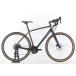 **konaKONA Livre LIBRE 2019 год модели карбоновый гравийная дорога 51 размер SHIMANO GRX RX810 11 скорость приключения touring мотоцикл 