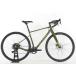** не использовался Rocky mountain ROCKY MOUNTAIN Solo SOLO30 2023 год aluminium приключения мотоцикл M размер APEX 1x11 скорость автоматический диск 