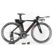 ** Trek TREK Speed concept 9 SPEED CONCEPT9 2014 year of model carbon triathlon TT S size DURA-ACE Di2 9070 11 speed load 