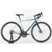 ** все City ALLCITY cosmic Starion COSMIC STALLION 2019 год модели Kuromori гравийная дорога 49 размер SHIMANO 105 R7000 11 скорость 