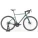 ** не использовался Scott SCOTT Speedster GRAVEL50 2023 год модели aluminium гравийная дорога M размер SHIMANO CLARIS R2000 8 скорость 