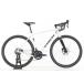 ** не использовался Trek TREK проверка отметка CHECKPOINT ALR5 2023 год aluminium гравийная дорога 54 размер GRX RX810 11 скорость дисковые тормоза 