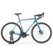 ** Trek TREK проверка отметка CHECKPOINT ALR5 2021 год модели aluminium гравийная дорога 56 размер GRX RX810 11 скорость дисковые тормоза 