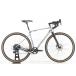 ** Fuji FUJI Jarry 1.3 JARI 1.3 2022 год модели aluminium приключения шоссейный велосипед S размер SRAM APEX1 11 скорость gravel 
