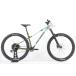 ̤ åޥƥ ROCKY MOUNTAIN 顼40 GROWLER40 2023ǯ  ޥƥХ MTB MD DEORE 12S 1x12®