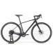 ** не использовался Rocky mountain ROCKY MOUNTAIN Solo SOLO30 2022 год aluminium приключения load S размер SRAM APEX 1x11 скорость gravel 