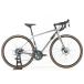 ** фетр FELT VR60 2022 год модели aluminium мульти- шоссейный велосипед 510 размер SHIMANO CLARIS R2000 8 скорость автоматический дисковые тормоза gravel 