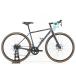 **bi Anne kiBIANCHIoruso-ORSO 2021 год модели Kuromori гравийная дорога 49 размер SHIMANO CLARIS R2000 8 скорость 
