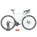 ** не использовался Cannondale Cannondale super Schic sSuperSixEVO SE 2022-23 год карбоновый gravel 51 размер SRAM RIVAL eTap AXS 12 скорость 
