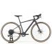 ** не использовался Cannondale CANNONDALE tops цветный 4 TOPSTONE 4 2022-23 год aluminium гравийная дорога S размер MicroSHIFT AdventX 10 скорость 