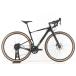 ** не использовался Cannondale CANNONDALE tops цветный карбоновый 4 TOPSTONE CARBON4 2022-23 год гравийная дорога S размер GRX RX400 10 скорость 