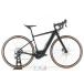 ** не использовался Cannondale Cannondale tops цветный Neo 5 TOPSTONE NEO5 2023 год aluminium велосипед с электроприводом S размер SHIMANO GRX 11 скорость 