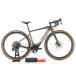 ** специализированный SPECIALIZEDk Leo CREO SL EXPERT CARBON EVO 2022 год модели карбоновый E-Bike 52 размер GX EAGLE AXS 12 скорость gravel 