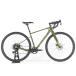 ** не использовался Rocky mountain ROCKY MOUNTAIN Solo SOLO 30 2023 год aluminium приключения мотоцикл SM размер APEX 1x11 скорость автоматический диск 