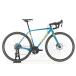 ** Trek TREK проверка отметка CHECKPOINT ALR 5 2021 год aluminium гравийная дорога 52 размер GRX RX810 11 скорость дисковые тормоза 