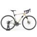 ** Cannondale Cannondale tops цветный карбоновый TOPSTONE CARBON 105 2020 год модели custom гравийная дорога S размер 11 скорость 