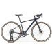 ** не использовался Cannondale CANNONDALE tops цветный 2 TOPSTONE2 2023 год модели aluminium гравийная дорога S размер GRX RX400 10 скорость 